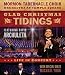 Glad Christmas Tidings Featuring David Archuleta and Michael York [Blu-ray]