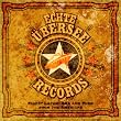 Echte Ubersee Records