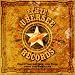 Echte Ubersee Records