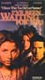 I've Been Waiting for You [VHS]