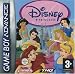 Disney Princesses