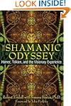 Shamanic Odyssey, The