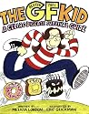The Gf Kid: A Celiac Disease Survival Guide