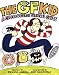  : The GF Kid:  A Celiac Disease Survival Guide