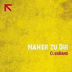 Ich steh vor Dir (The Stand)