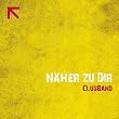 N�her zu Dir