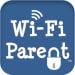 Wi-Fi Parent