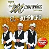Borracho
