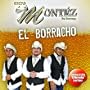 Borracho