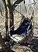 ENO Eagles Nest Outfitters - Lounger Hanging Chair