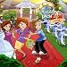 Wedding Dash 4-Ever [Download]