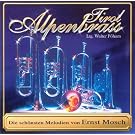 Die Schoensten Melodien V