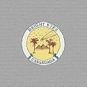 Cassadaga