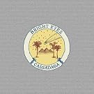 Cassadaga