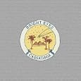 Cassadaga