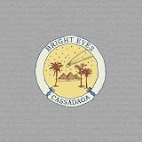 Cassadaga