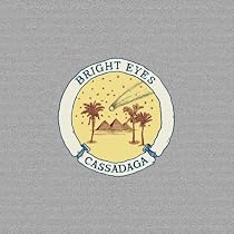 Cassadaga