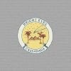 Cassadaga