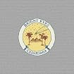 Cassadaga