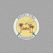 Cassadaga