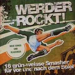 Werder Rockt!