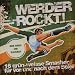 Werder Rockt!