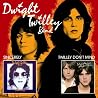 Image of album by Dwight Twilley