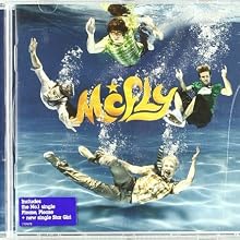 Motion in the Ocean