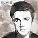 Elvis Presley 2016 Calendar: Free Downloadable Wallpaper Included