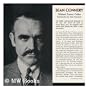 Sean Connery