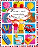 L'imagerie Fran�ais-Anglais