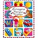L'imagerie Fran�ais-Anglais