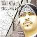 Lil Cuete - Me Without You - featuring Fingazz