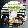 Irisch-G�lisch Wort f�r Wort:Kauderwelsch AusspracheTrainer. CD. (Kauderwelsch AusspracheTrainer)