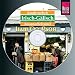 Irisch-G�lisch Wort f�r Wort:Kauderwelsch AusspracheTrainer. CD. (Kauderwelsch AusspracheTrainer)