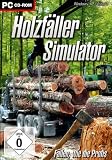 Holzf�ller Simulator
