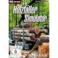 Holzf�ller Simulator