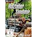 Holzf�ller Simulator