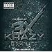 The Best Of 3X Krazy: 3 x 4 Life The Double CD