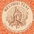 Melodii Tuvi: Throat Songs and Folk Tunes from Tuva