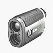 Bushnell Laser Rangefinder Tour V2 w/ Pinseeker