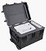 Model 126C/2 DEP Remote Location NSA Approved Shredder
