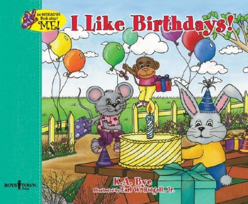 Birthdays
