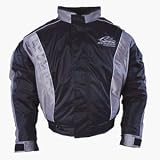 MUSTANG WOMEN'S BOMBER JACKET