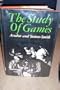The Study of Games