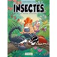 D�tails sur le produit