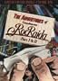 ROC RAIDA - The Adventures of Grandmaster Roc Raida Part 1 & 2