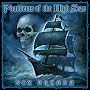 Phantoms of the High Seas