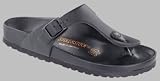 BIRKENSTOCK Gizeh, Thong, Leather