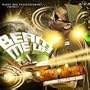 Beam Me Up (Feat. T-Pain & Rick Ross) [Clean]